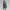 Damska kurtka zimowa puchowa Women's Jacket Warschau Fashion