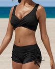 Kobiece Bikini