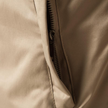 NIVARO - Elegancka Męska Kurtka Bomber Bomber Jackets Warschau Fashion
