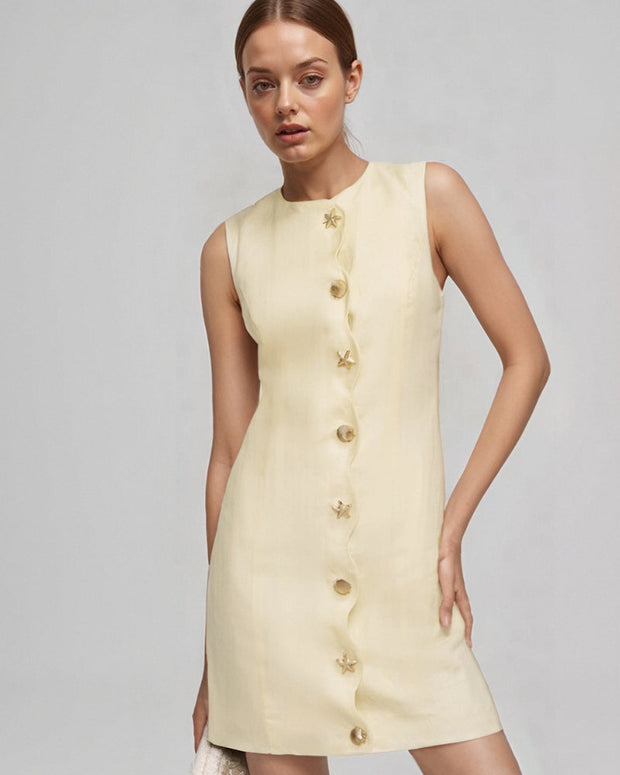 Sukienka Shellie 0 Warschau Fashion