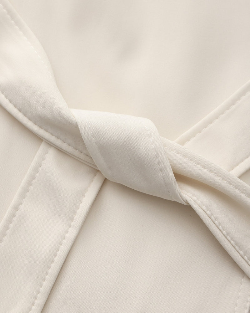 Płaszcz Heritage Trench Coat