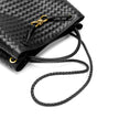Aila | Torba na ramię Women Bag Warschau Fashion