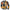 Hamish | Stylowy sweter w waflowym wzorze Men Sweaters Warschau Fashion Pomarańczowy S