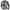 Hamish | Stylowy sweter w waflowym wzorze Men Sweaters Warschau Fashion Szary S