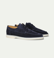 Eleganckie i wygodne męskie loafersy idealne na każdą okazję