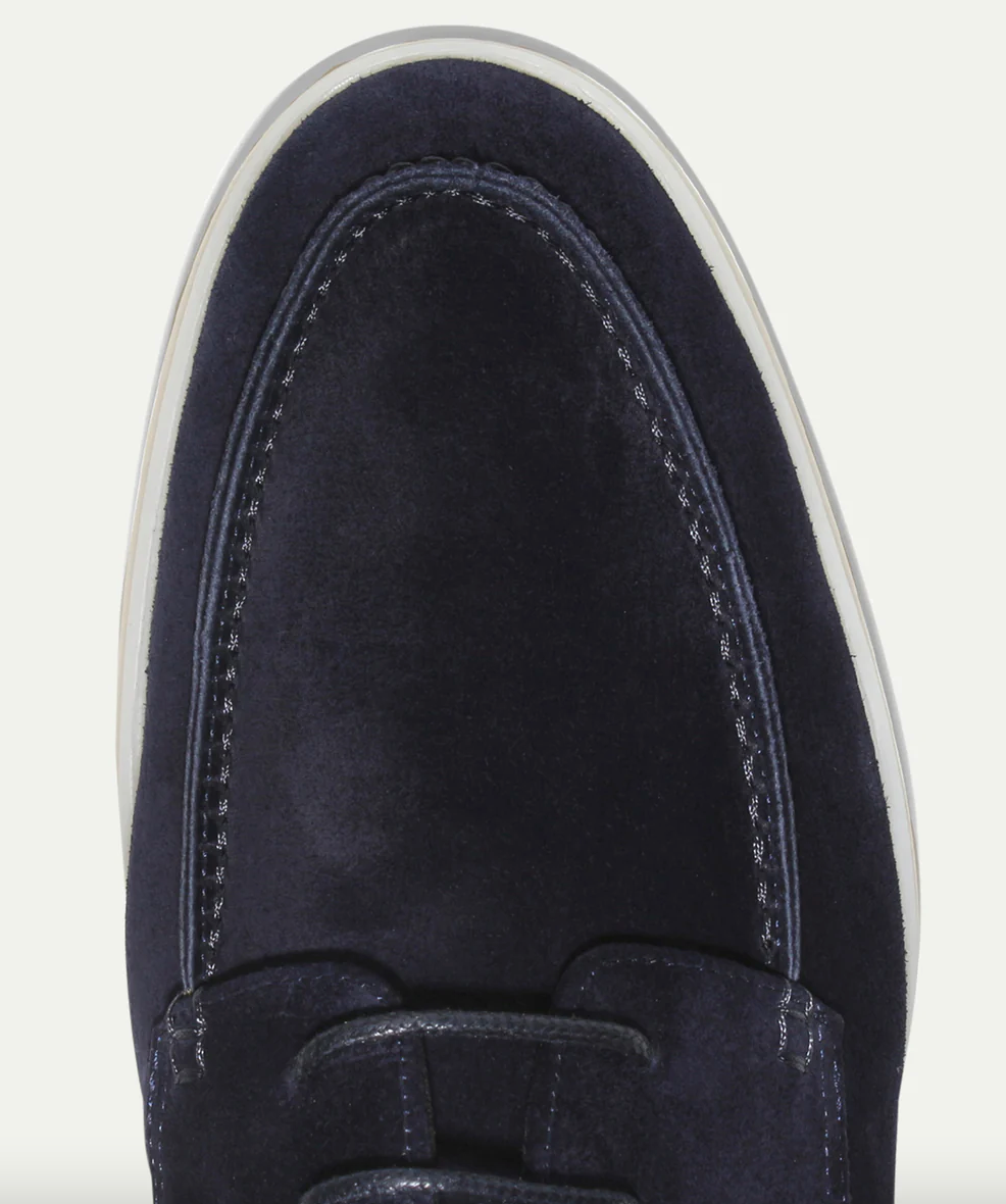 Eleganckie i wygodne męskie loafersy idealne na każdą okazję