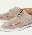 Eleganckie i wygodne męskie loafersy idealne na każdą okazję