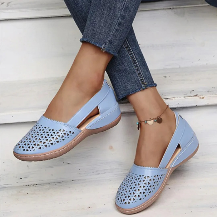 Stylowe Buty Damskie | Codzienne Obuwie dla Nowoczesnej Kobiety | Kasia