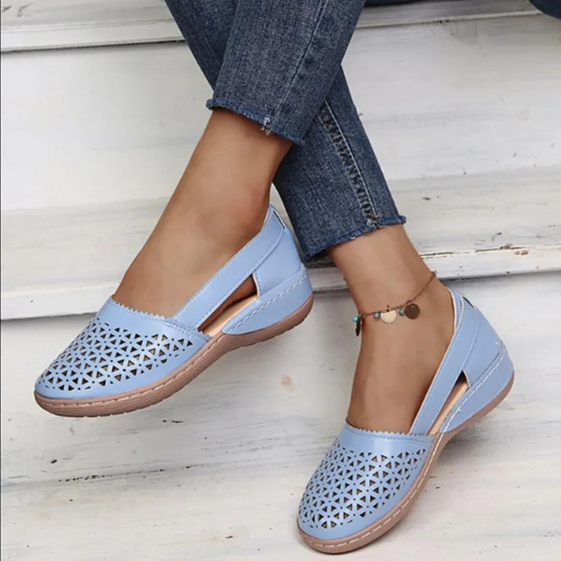 Stylowe Buty Damskie | Codzienne Obuwie dla Nowoczesnej Kobiety | Kasia