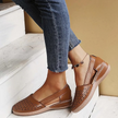 Stylowe Buty Damskie | Codzienne Obuwie dla Nowoczesnej Kobiety | Kasia