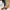 Stylowe Buty Damskie | Codzienne Obuwie dla Nowoczesnej Kobiety | Kasia