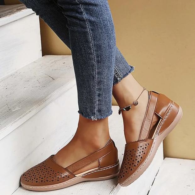 Stylowe Buty Damskie | Codzienne Obuwie dla Nowoczesnej Kobiety | Kasia