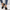 Stylowe Buty Damskie | Codzienne Obuwie dla Nowoczesnej Kobiety | Kasia