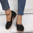 Stylowe Buty Damskie | Codzienne Obuwie dla Nowoczesnej Kobiety | Kasia