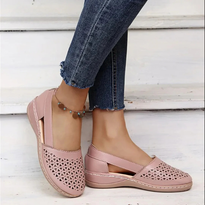 Stylowe Buty Damskie | Codzienne Obuwie dla Nowoczesnej Kobiety | Kasia