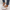Stylowe Buty Damskie | Codzienne Obuwie dla Nowoczesnej Kobiety | Kasia