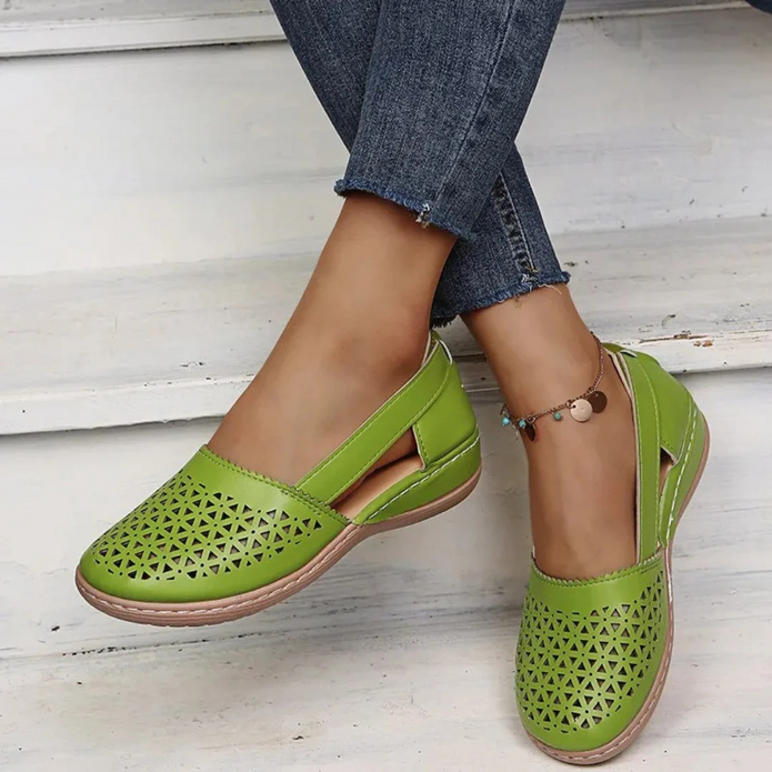 Stylowe Buty Damskie | Codzienne Obuwie dla Nowoczesnej Kobiety | Kasia
