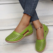 Stylowe Buty Damskie | Codzienne Obuwie dla Nowoczesnej Kobiety | Kasia