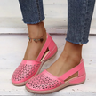 Stylowe Buty Damskie | Codzienne Obuwie dla Nowoczesnej Kobiety | Kasia