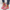 Stylowe Buty Damskie | Codzienne Obuwie dla Nowoczesnej Kobiety | Kasia