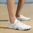Unisex wodne buty dla kobiet i mężczyzn - szybkoschnące, antypoślizgowe, idealne do pływania i wędrówek