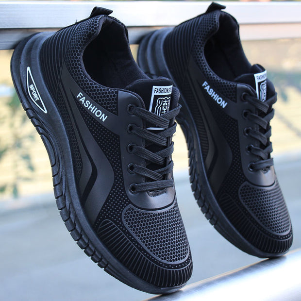 Fenna | Wodoodporne buty trekkingowe Antypoślizgowe Dames Outdoorschoenen | modern Warschau Fashion Styl 2 39