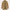Elegancki Letni Płaszcz Trench dla Mężczyzn Fashion Men Trenchcoat Fall Warschau Fashion Khaki S