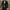 Cayseon | Męski Dwurzędowy Trench Coat Men Coat Warschau Fashion Czarny M