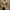Cayseon | Męski Dwurzędowy Trench Coat Men Coat Warschau Fashion Khaki M