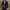 Cayseon | Męski Dwurzędowy Trench Coat Men Coat Warschau Fashion Ciemny Niebieski M