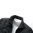 Zephy | Męska kurtka modna Men Jackets Warschau Fashion
