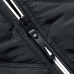 Zephy | Męska kurtka modna Men Jackets Warschau Fashion