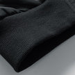Zephy | Męska kurtka modna Men Jackets Warschau Fashion