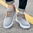 Sportowe buty męskie