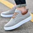 Sportowe buty męskie