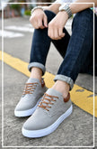Sportowe buty męskie