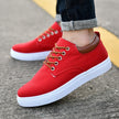 Sportowe buty męskie