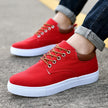 Sportowe buty męskie