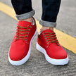 Sportowe buty męskie