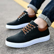 Sportowe buty męskie