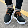 Sportowe buty męskie