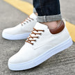Sportowe buty męskie