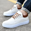 Sportowe buty męskie