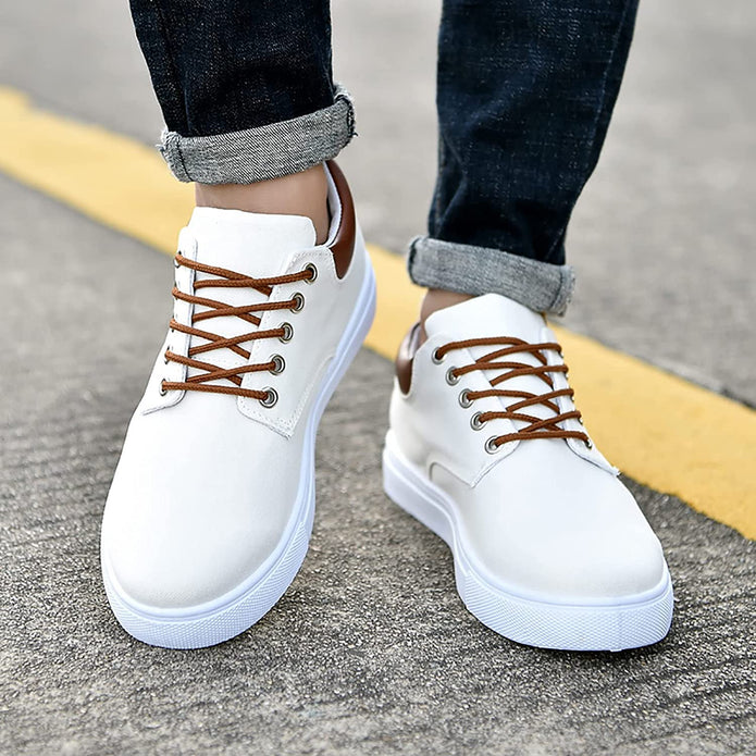 Sportowe buty męskie