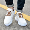 Sportowe buty męskie
