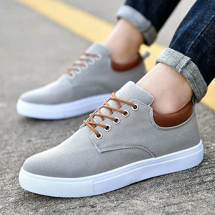Sportowe buty męskie