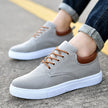 Sportowe buty męskie
