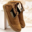 Athena | Eleganckie buty na sezon jesienny