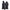 FINN - Unisex Lekki Płaszcz Przeciwdeszczowy, Doskonały na Wiosnę i Lato Fashion Men Jacket Raincoat Fall Warschau Fashion