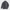 Franco Męska Kurtka Puchowa Fashion Men Jacket Puffer Winter Warschau Fashion